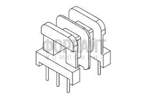 FWB1622 (FWB1622-J WO 2.5pins)